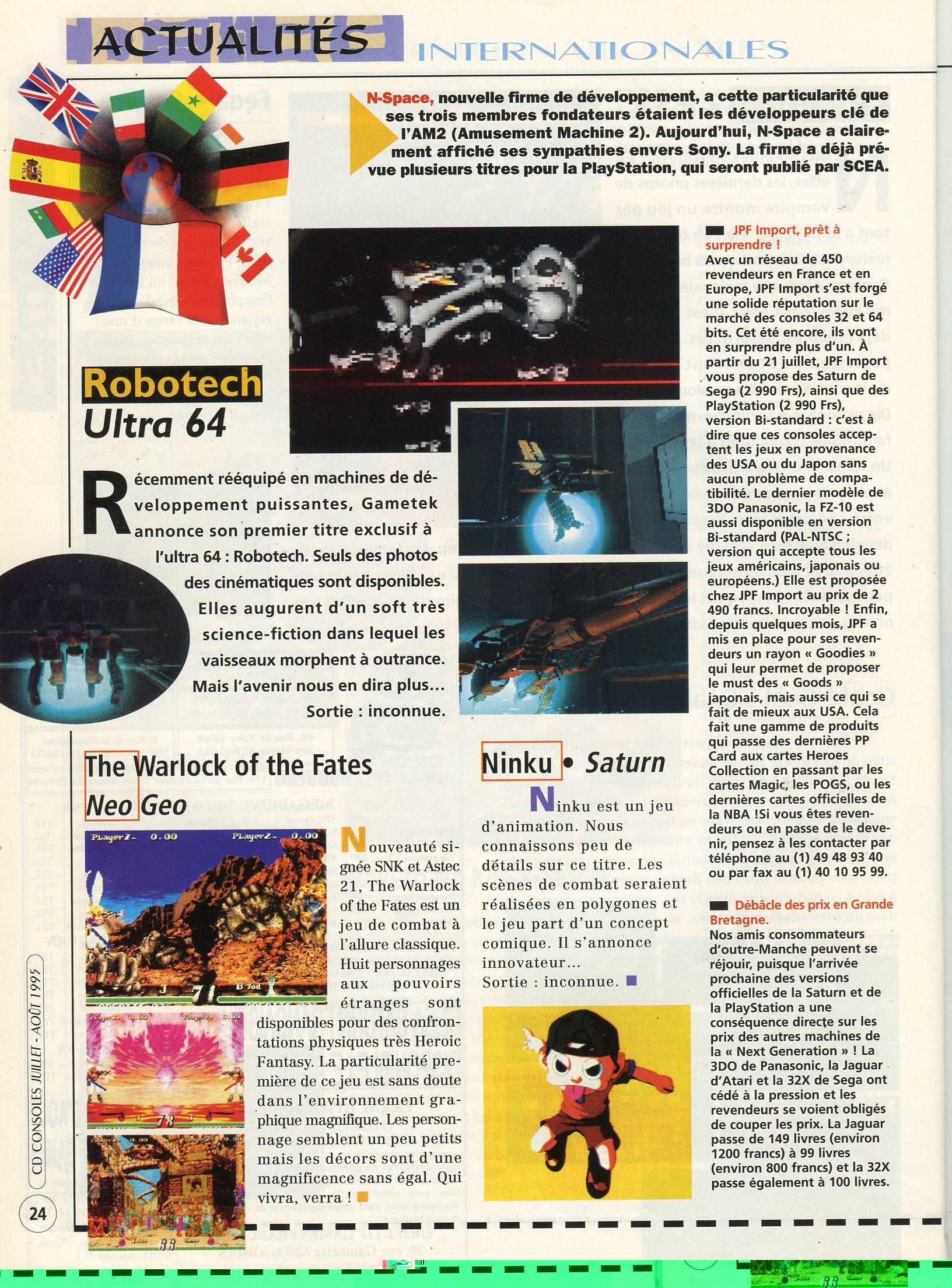 Identification origine article de magazine Page%20024