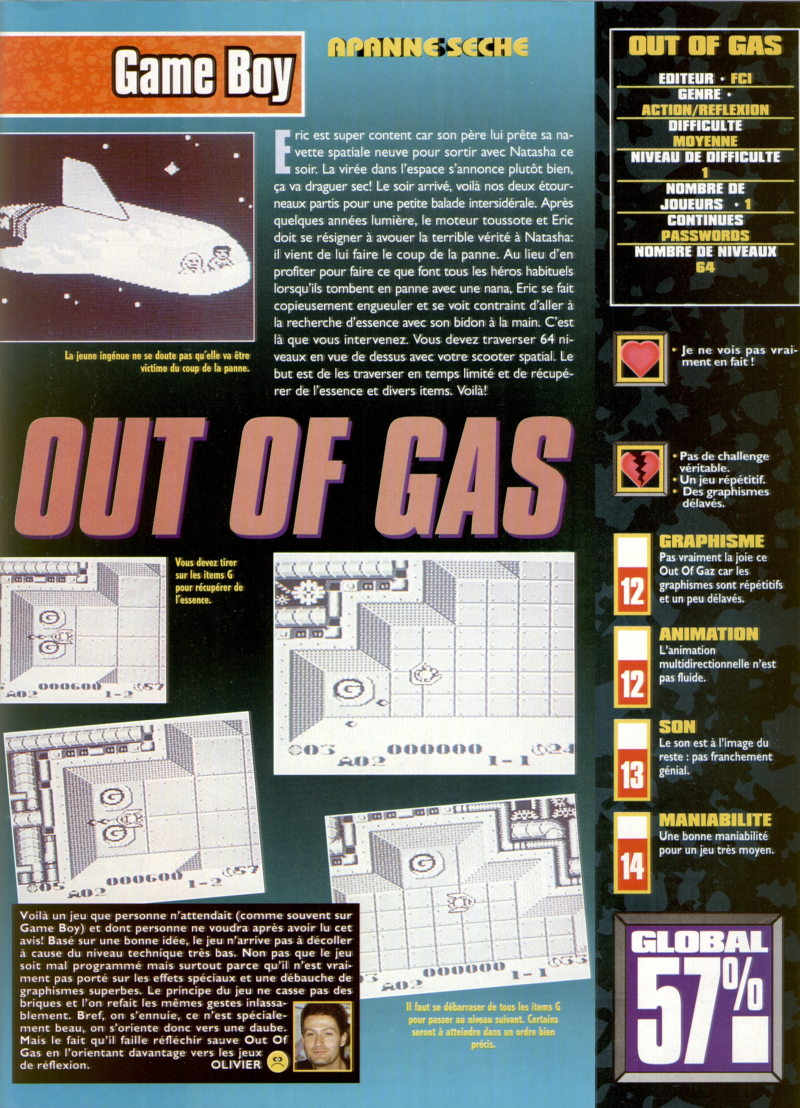 Out of gas (GB) Joypad%20018%20-%20Page%20127%20%281993-03%29