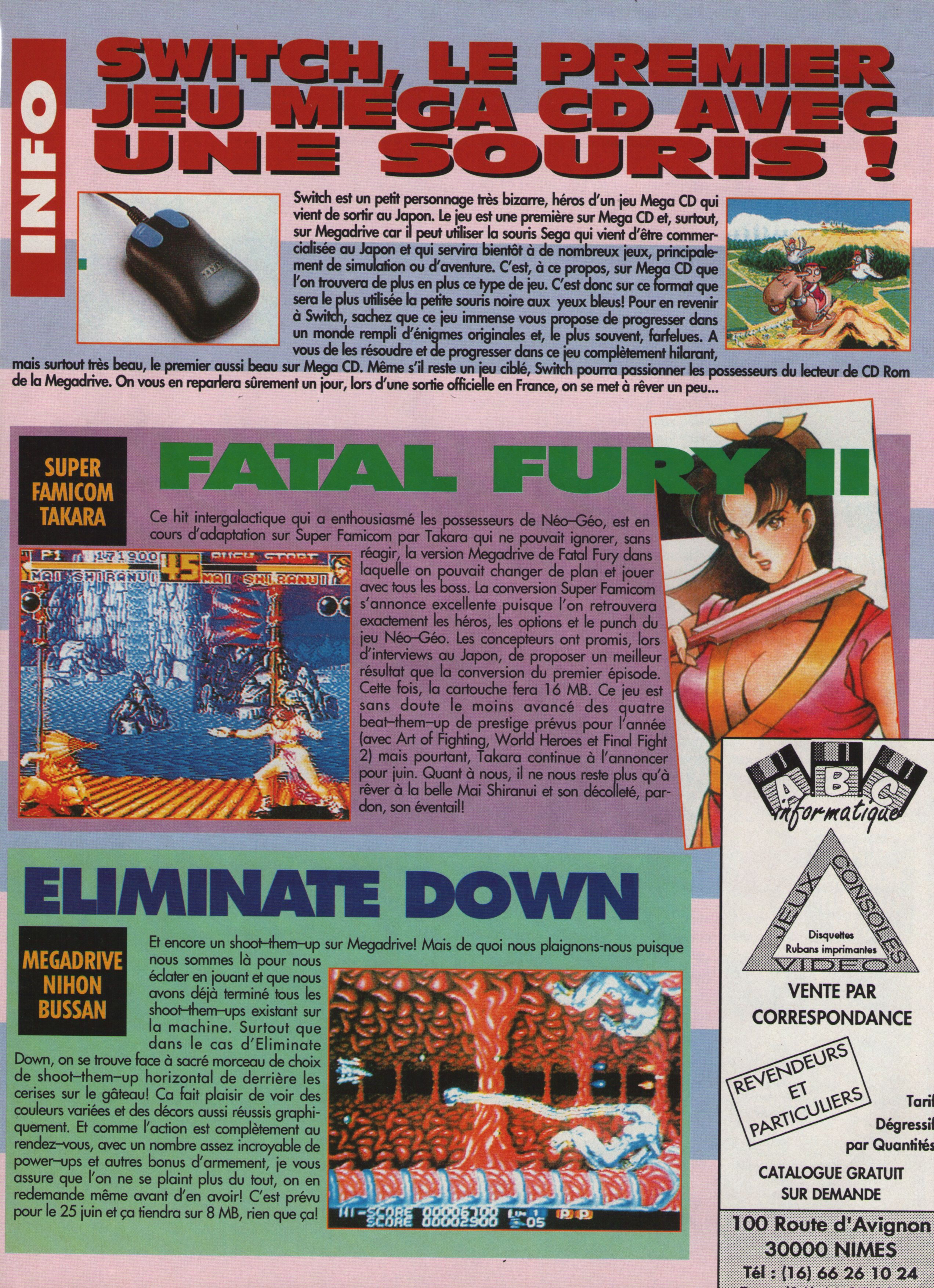 [TEST] Eliminate Down (Mega Drive) Joypad%20021%20-%20Page%20013%20%281993-06%29