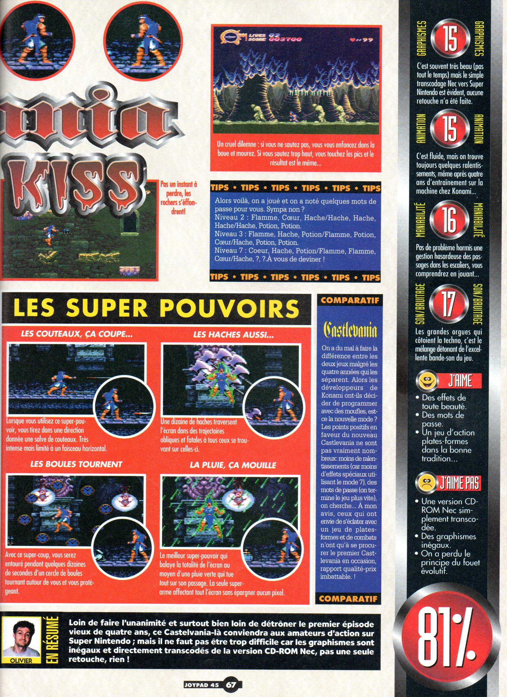 Le blog de Kurush - Page 23 Joypad%2045%20Septembre%201995%20page067