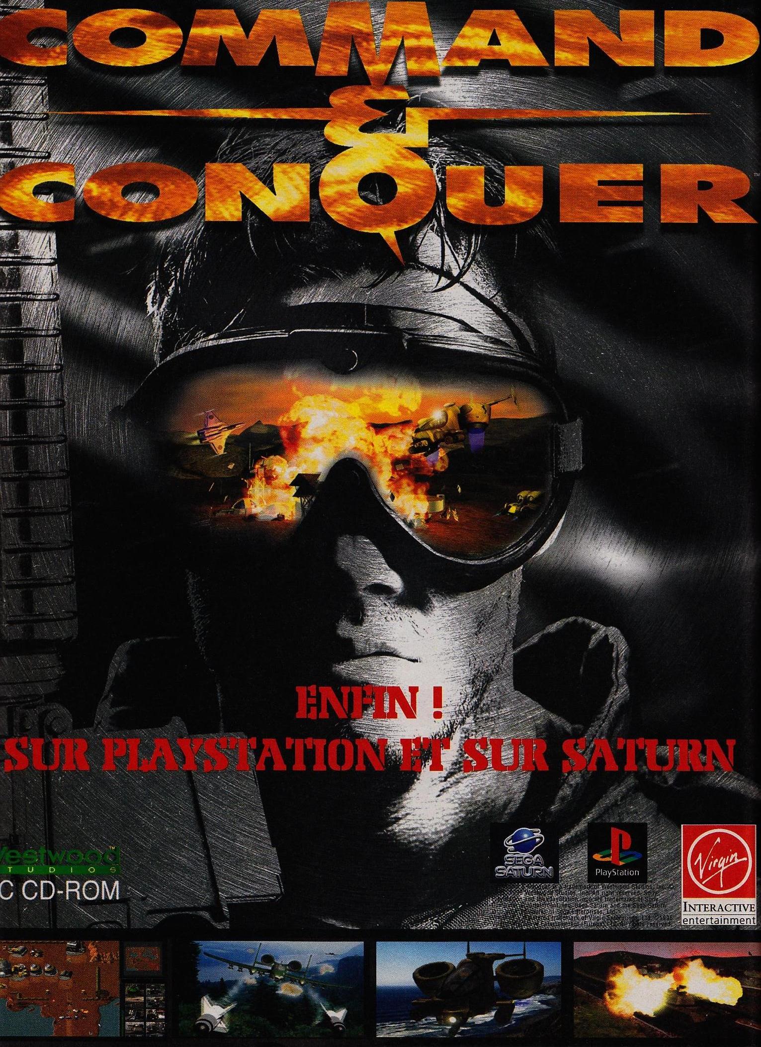 Command and Conquer Joypad%20059%20-%20Page%20005%20(1996-12)