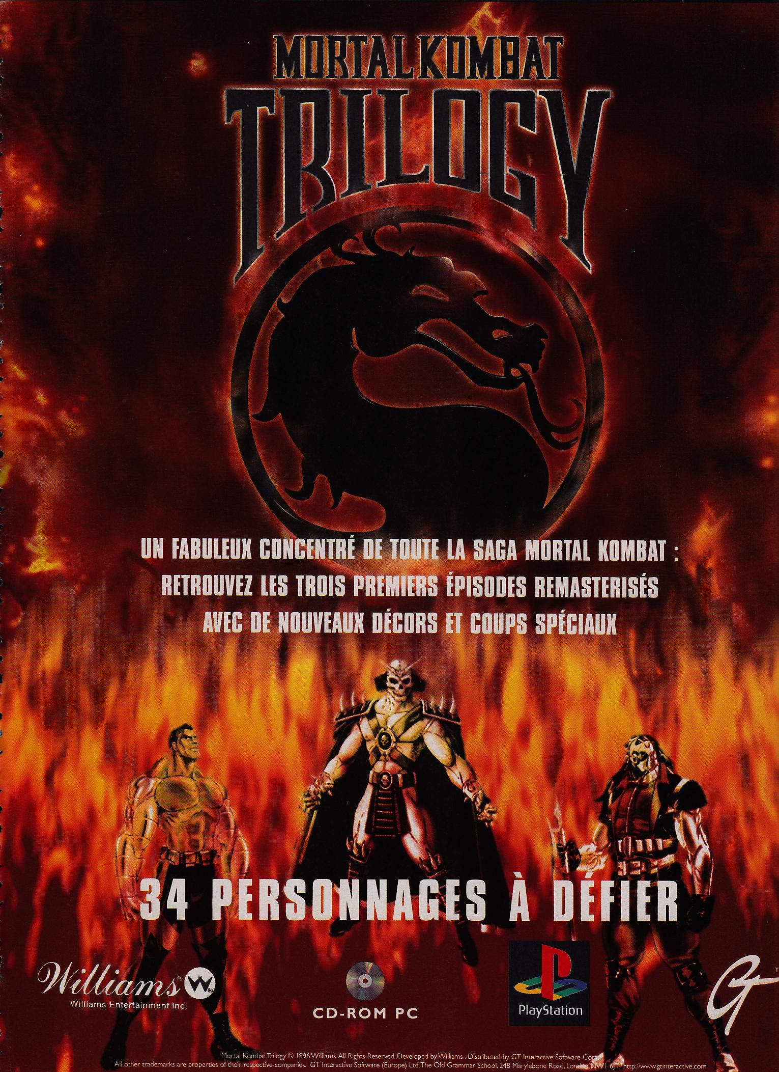 Mortal Kombat Trilogy Joypad%20059%20-%20Page%20023%20(1996-12)