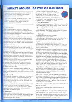 Le Blog de Kurush (Topic du Palmarès) - Page 17 Page%20031