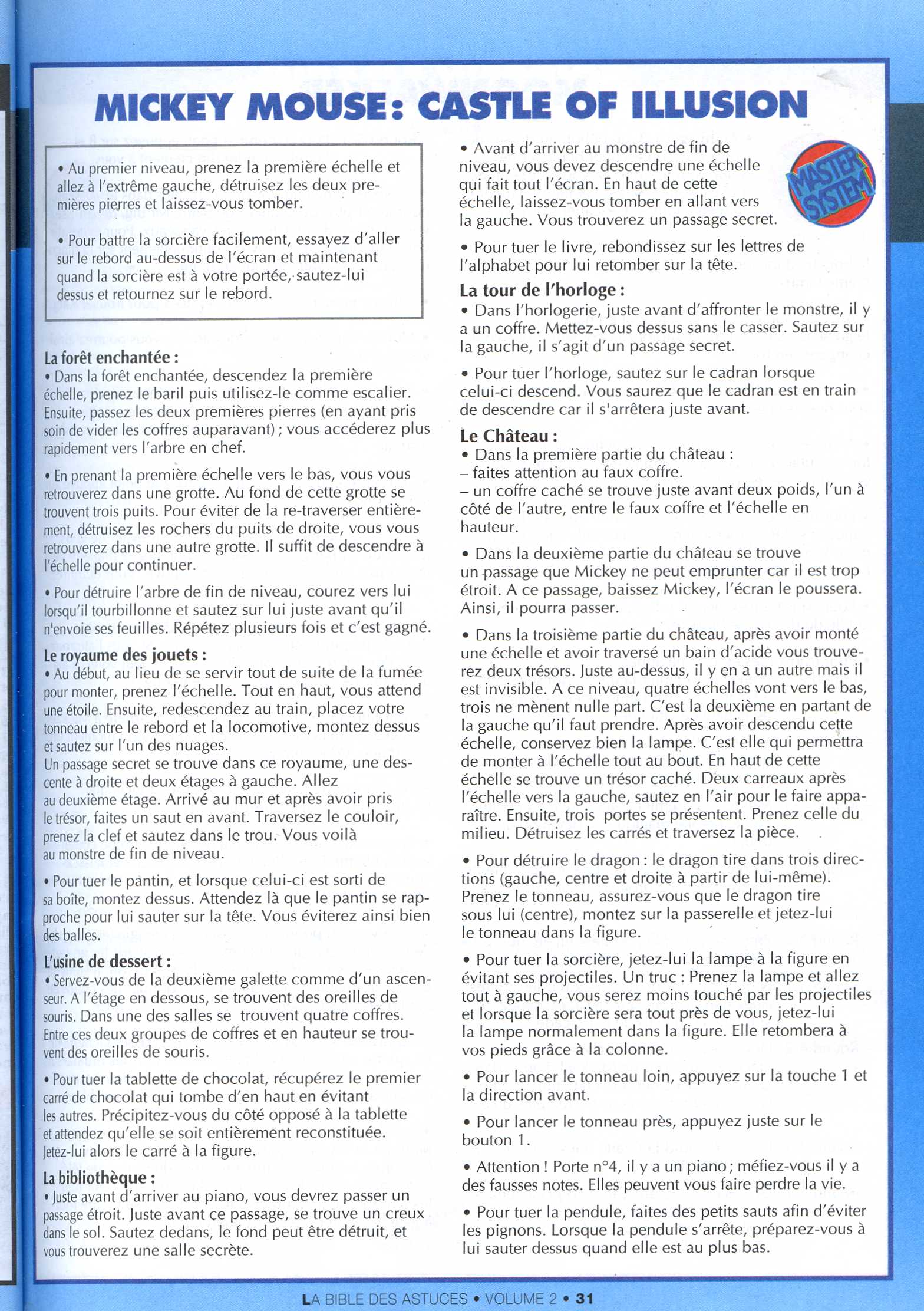 Le blog de Kurush - Page 23 Page%20031