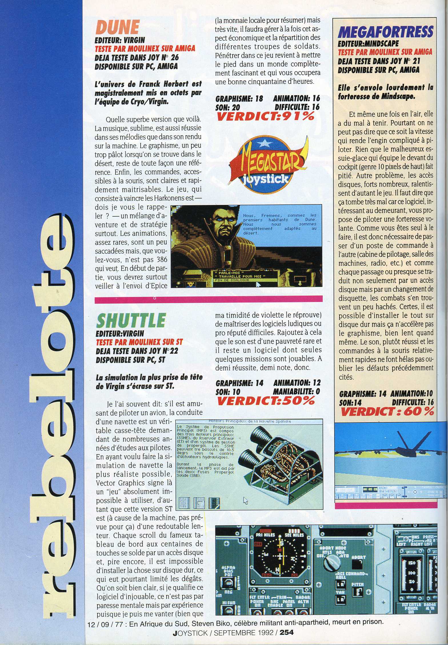 GUERRE ST-AMIGA, FIGHT !!! - Page 5 Page%20254