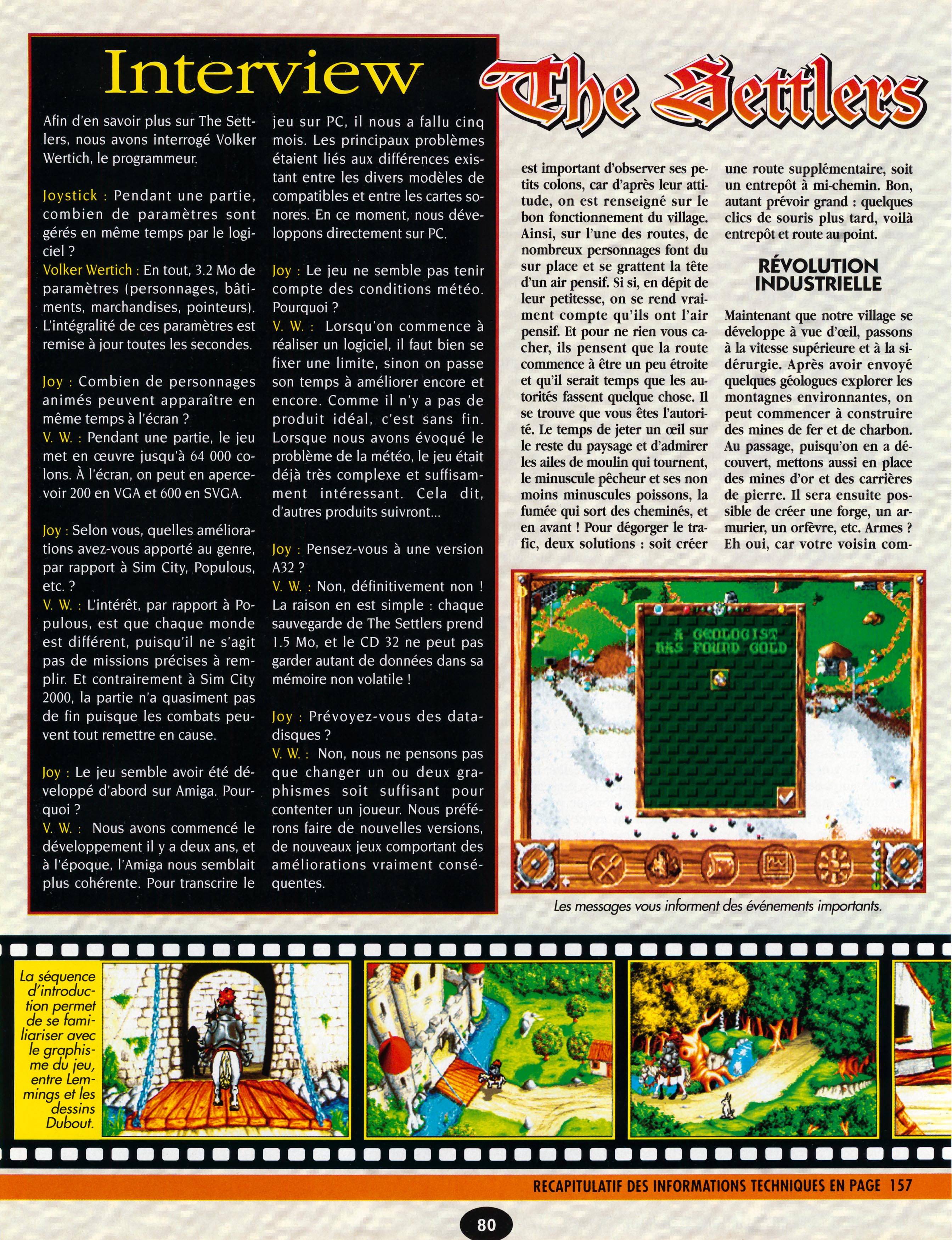 GUERRE ST-AMIGA, FIGHT ! (Mauvaise foi assurée) - Page 33 Joystick%20050%20-%20Page%20080%20%281994-06%29