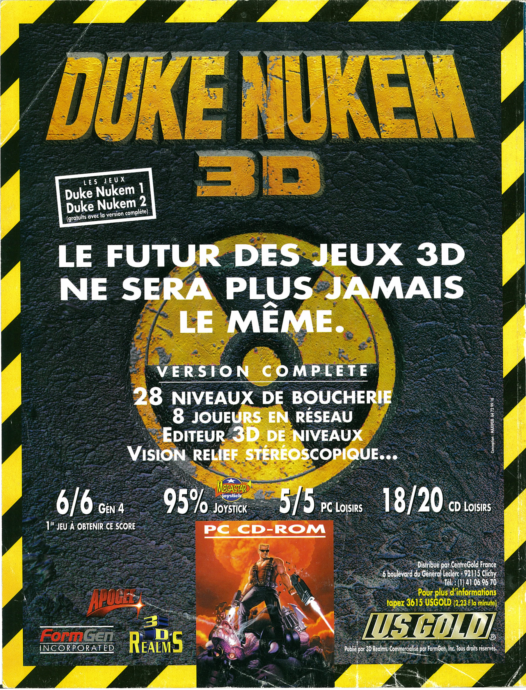 Ces jeux soufflent leur 20 bougies  (1996) Joystick%20070%20-%20Page%20148%20%28avril%201996%29