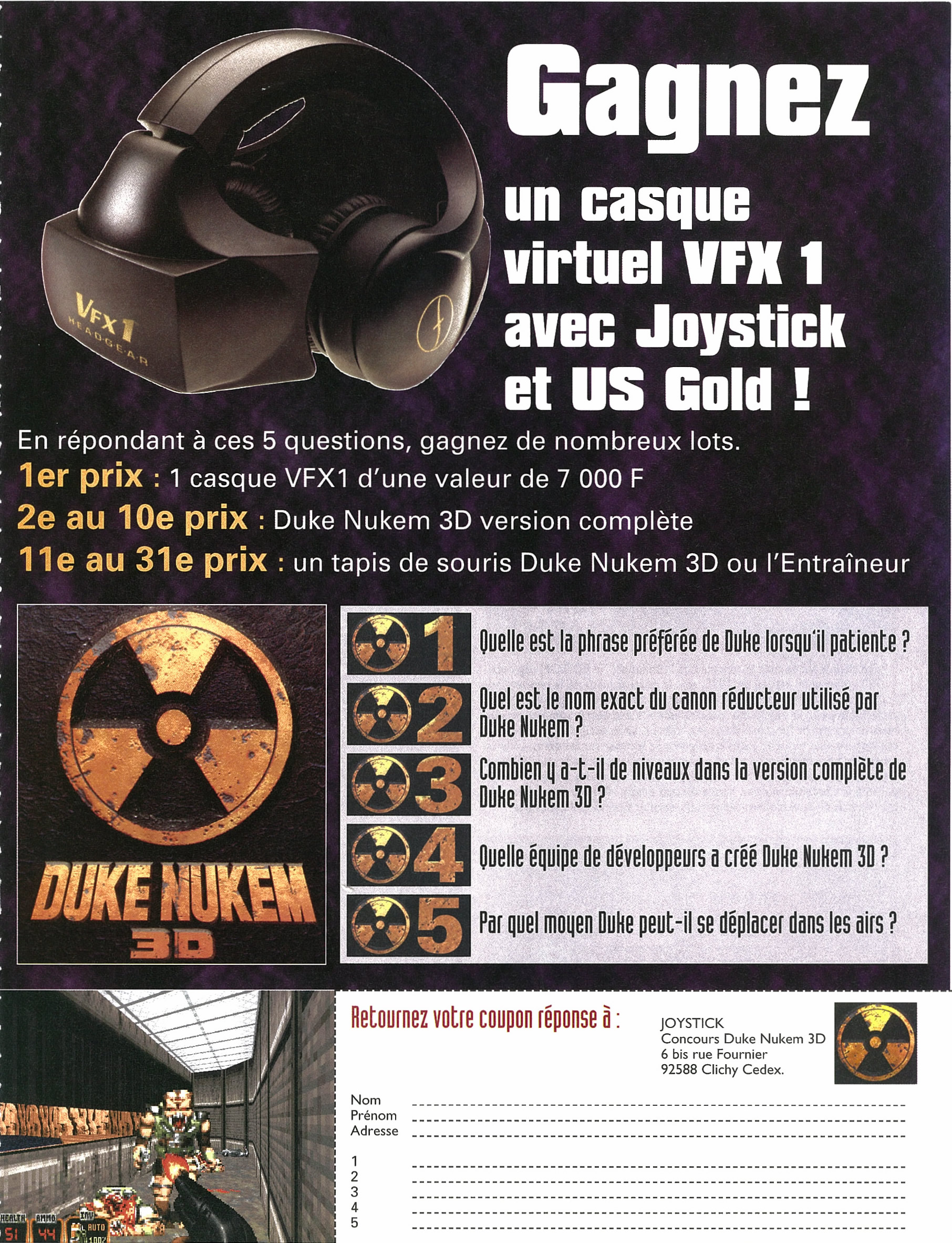 Ces jeux soufflent leur 20 bougies  (1996) Joystick%20071%20-%20Page%20065%20%28mai%201996%29