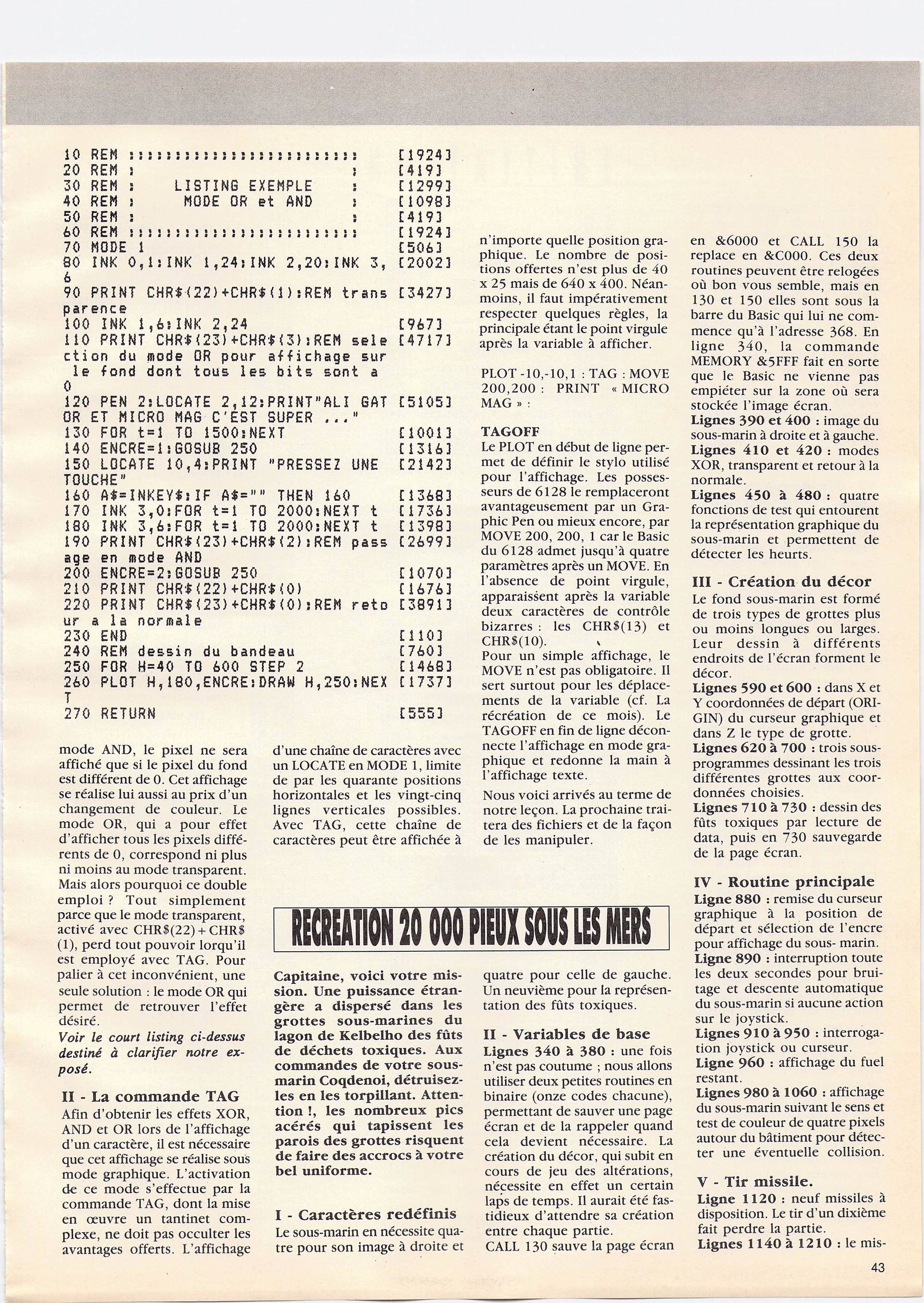 LE 10LIGNOPAT 2021 - Page 12 Micro-mag-03%281989-07%29-p045