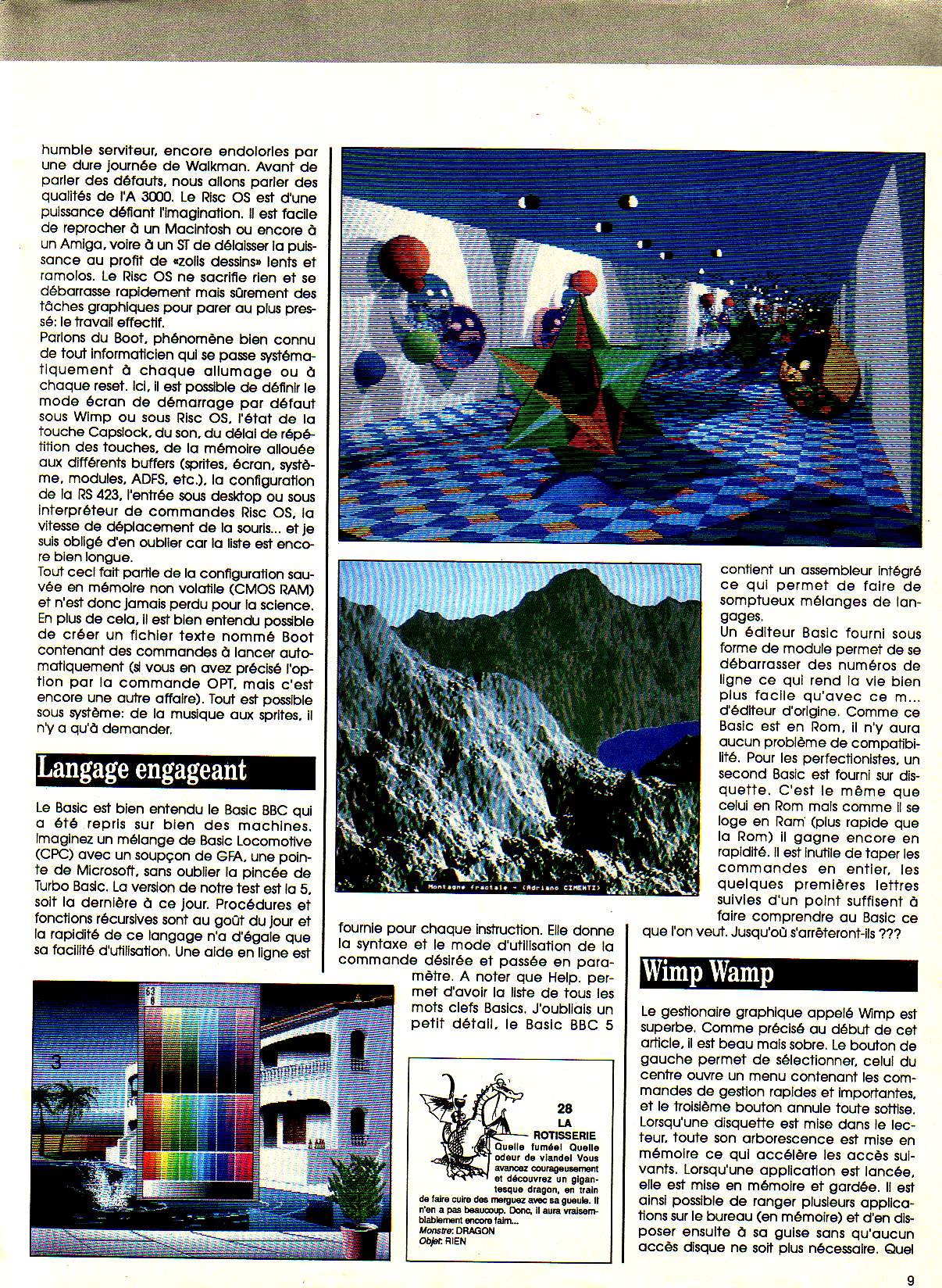 Acorn archimedes 3010 - Page 30 Micromag4-07