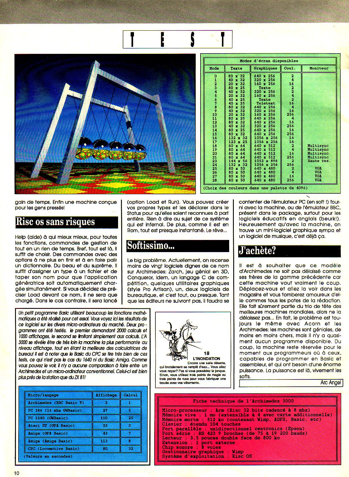 Acorn archimedes 3010 - Page 30 Micromag4-08