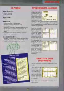 Le Blog de Kurush (Topic du Palmarès) - Page 16 Nintendo%20Player%20004%20-%20Page%20097%20%281992-05-06%29