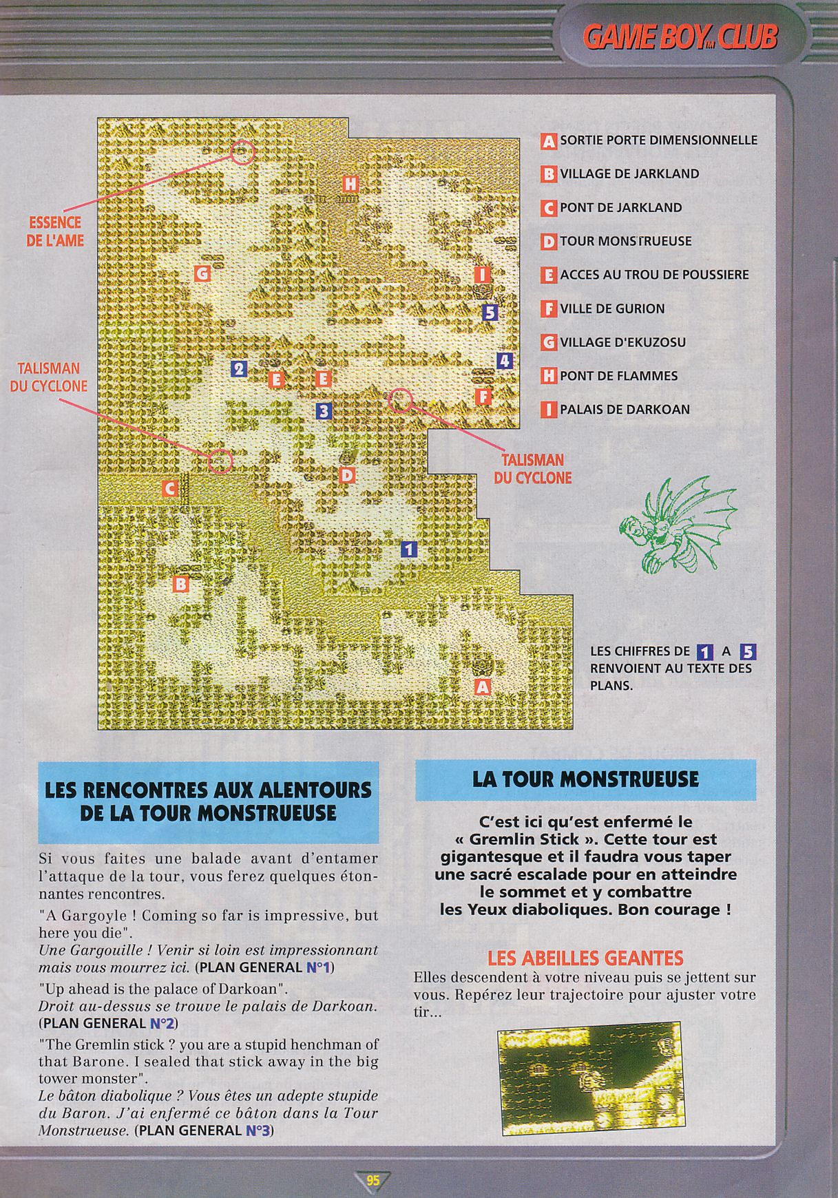 Vos jeux terminés en 2023 ! - Page 2 Nintendo%20Player%20005%20-%20Page%20095%20%281992-07-08%29