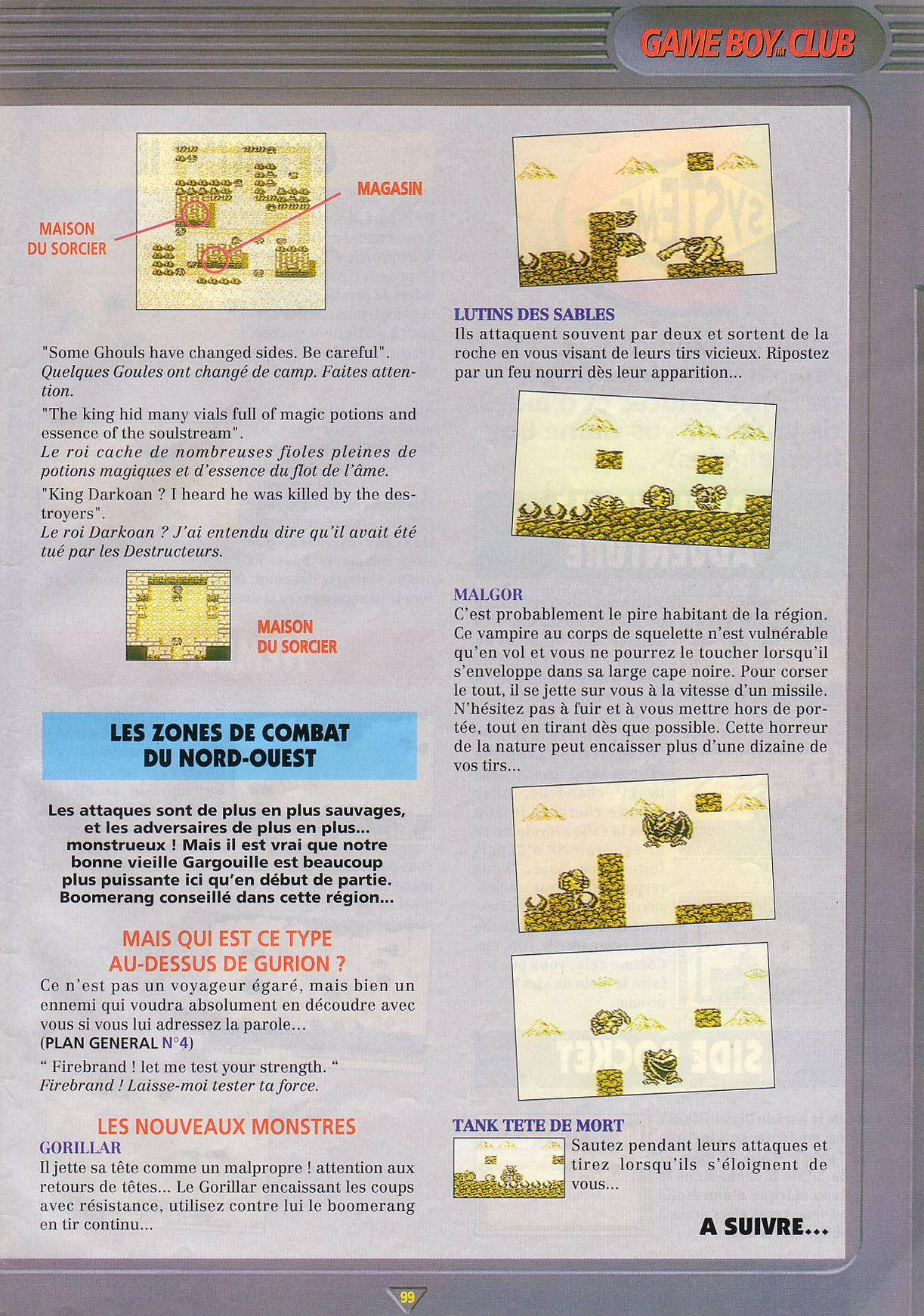 Palmarès JV - Page 26 Nintendo%20Player%20005%20-%20Page%20099%20%281992-07-08%29