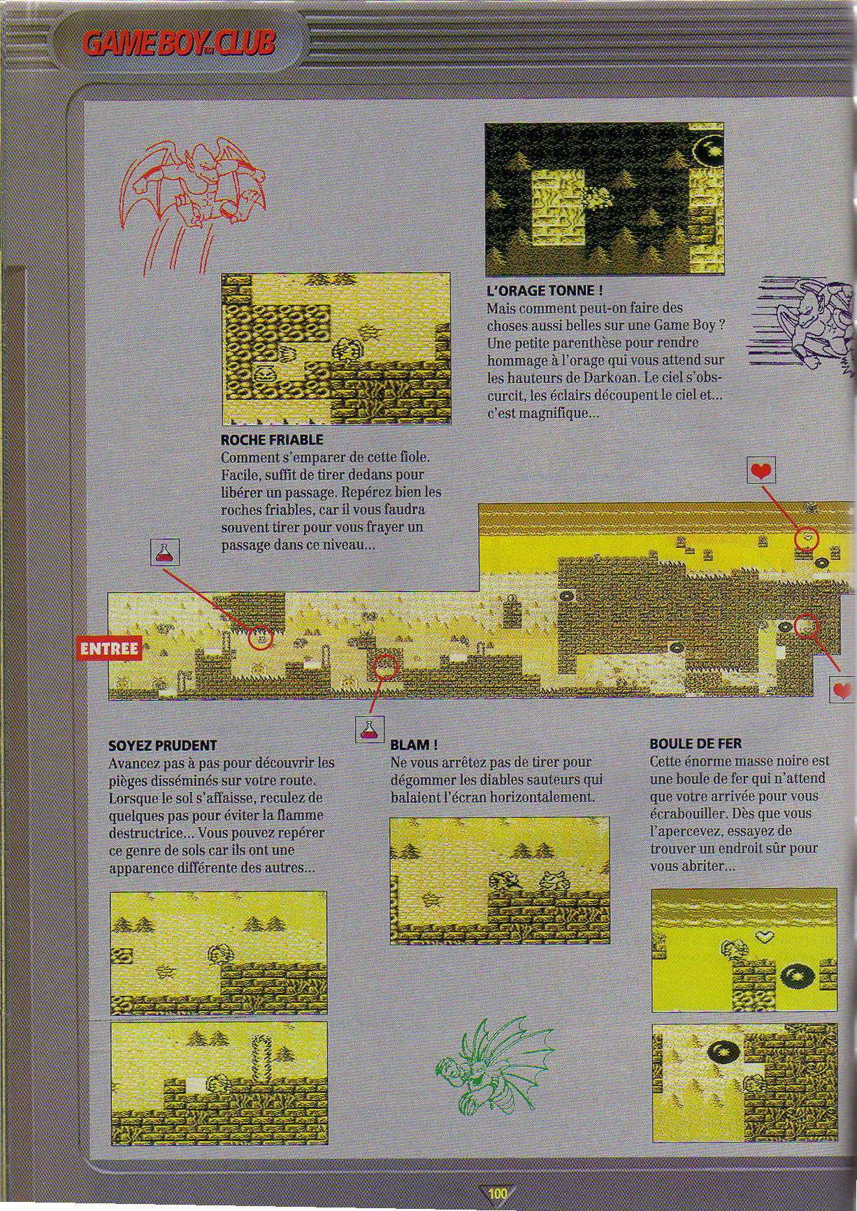 Vos jeux terminés en 2023 ! - Page 2 Im0100