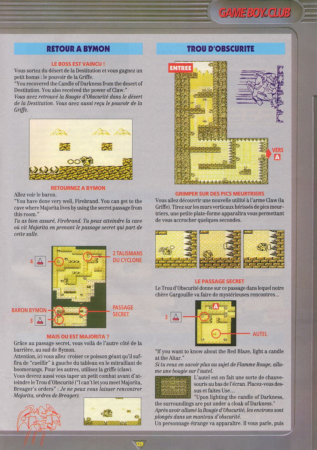 Palmarès JV - Page 26 Nintendo%20Player%20007%20-%20Page%20129%20%281992-11-12%29