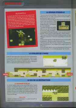 Le Blog de Kurush (Topic du Palmarès) - Page 16 Nintendo%20Player%20N8-%20Page%200113