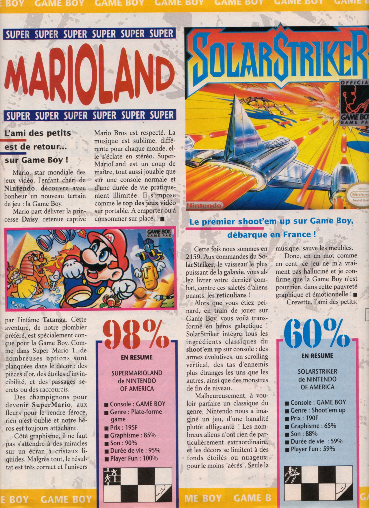 [TEST] Super Mario Land (Game Boy) Player%20One%20002%20-%20Page%20015%20%281990-10%29