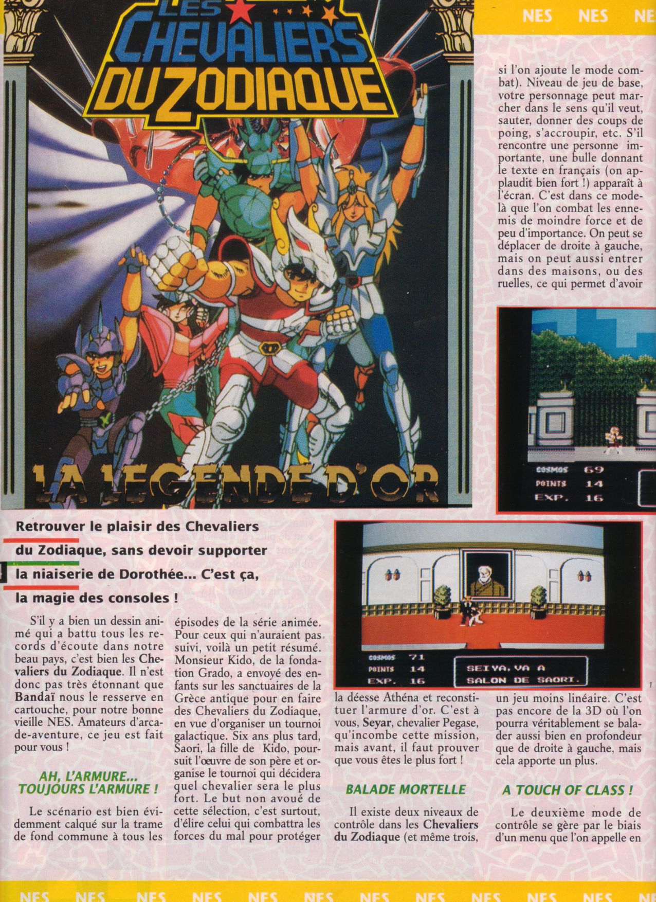 Pourquoi Saint Seiya n'est jamais revenu sur consoles Nintendo ? Player%20One%20013%20-%20Page%20044%20%281991-10%29