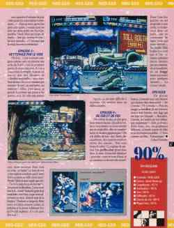 [Dossier] Les jeux NEOGEO dans la presse de l'époque Player%20One%20017%20-%20Page%20067%20%281992-02%29