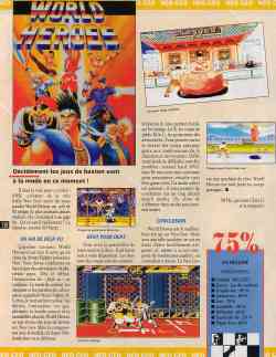 [Dossier] Les jeux NEOGEO dans la presse de l'époque Player%20One%20025%20-%20Page%20138%20%281992-11%29