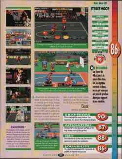 [Dossier] Les jeux NEOGEO dans la presse de l'époque Player%20One%20051%20-%20Page%20089%20%281995-03%29