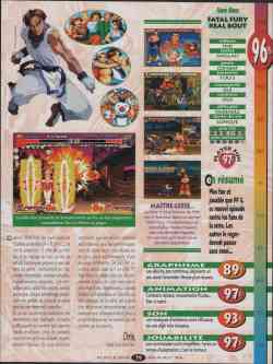 [Dossier] Les jeux NEOGEO dans la presse de l'époque Player%20One%20062%20-%20Page%20079%20%281996-03%29