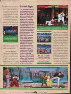 [Dossier] Les jeux NEOGEO dans la presse de l'époque Player%20One%20065%20-%20Page%20099%20%281996-06%29