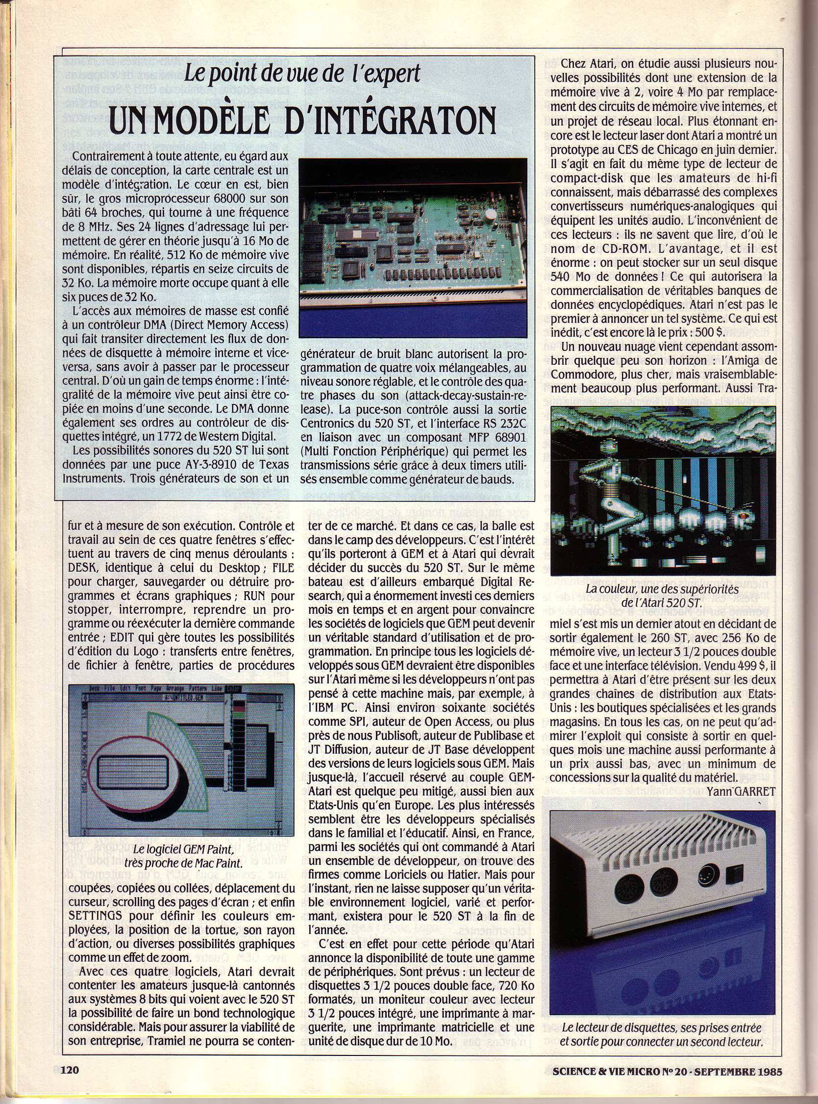 amiga - GUERRE ST-AMIGA, FIGHT !!! - Page 29 SVM20_p0120