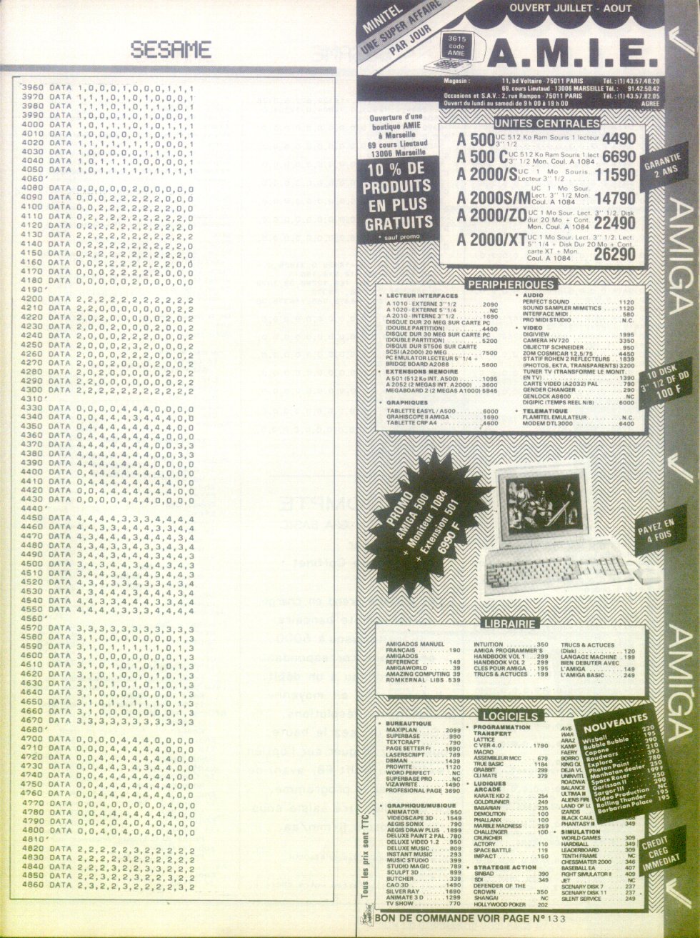 amiga - GUERRE ST-AMIGA, FIGHT !!! - Page 8 Tilt%20056%20-%20Page%20137%20%281988-07-08%29