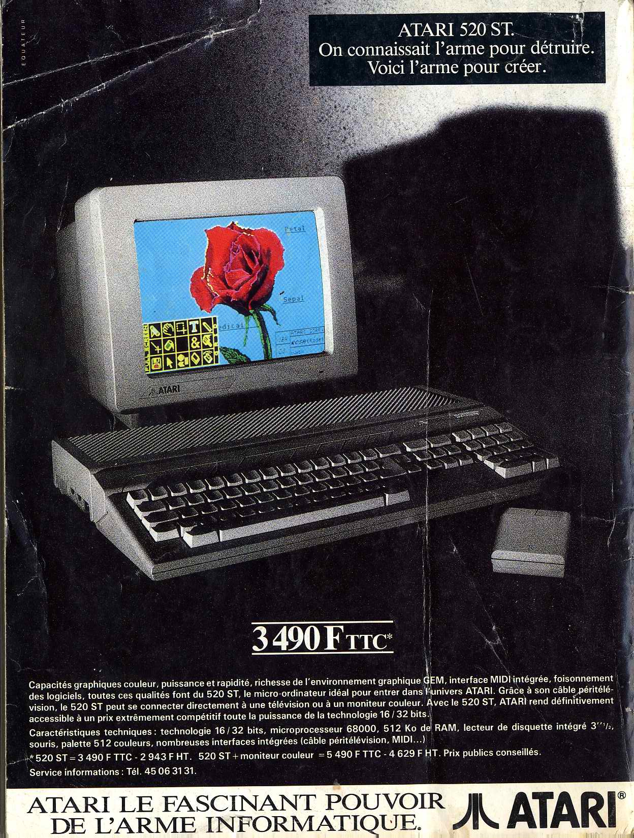 * ATARI ST * TOPIC OFFICIEL - Page 21 TILT%20-%20n057%20-%20septembre%201988%20-%20page125