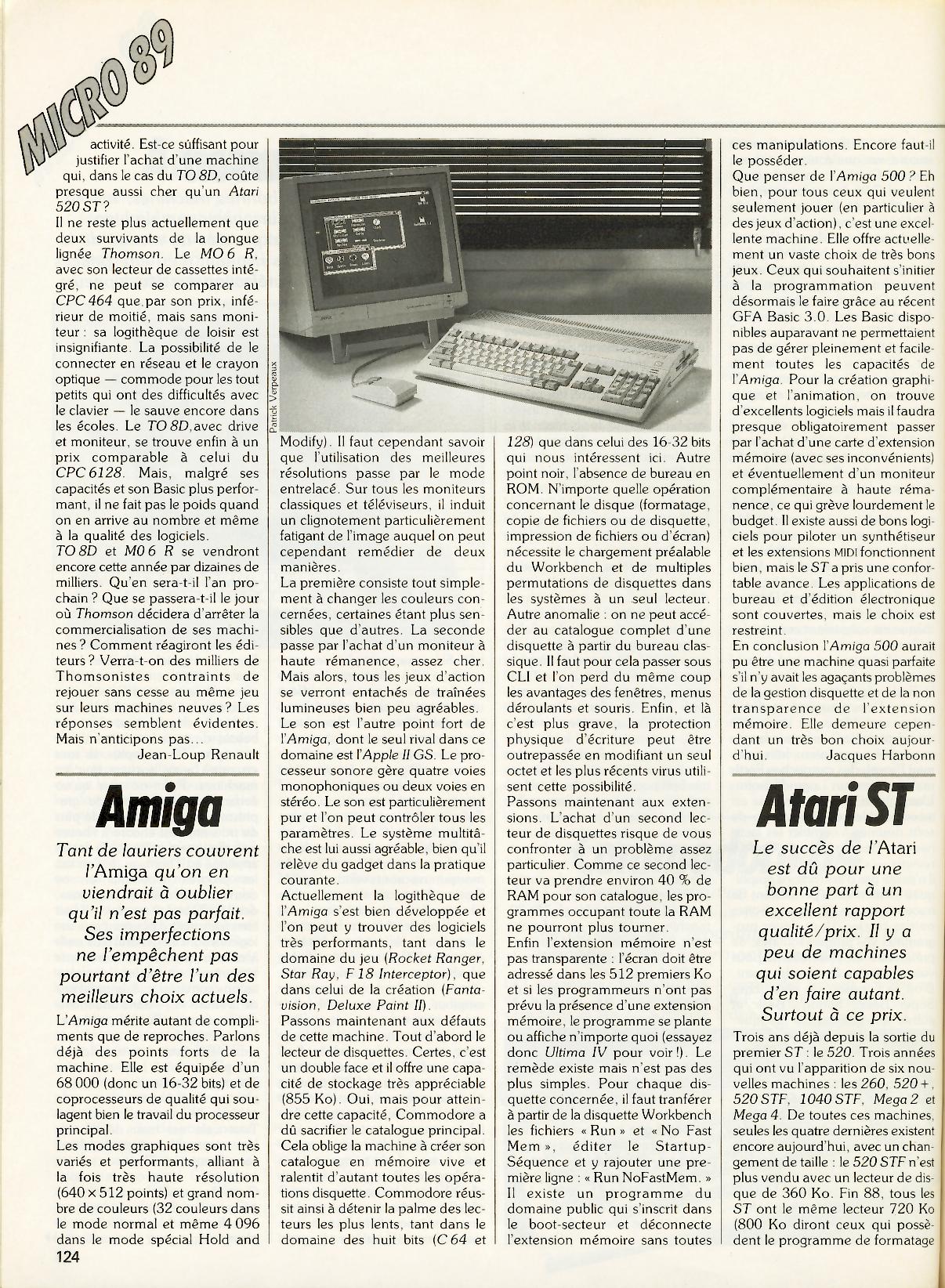 GUERRE ST-AMIGA, FIGHT !!! - Page 32 TILT%20060S%20%28Jeux%20et%20Micro%20-%20Guide%201989%29%20-%20Page%20124