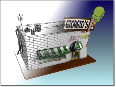 Help do 3ds max 2012 para download GUID-EC0FB8CC-A41B-4762-908A-C1E6764D3317-low