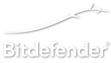  BitDefender Antivirus Plus/ Internet Security/ Total Security/ 2013 Build 16.20.0.1483 Final  Logo_bitdefender