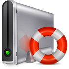 Hetman Partition Recovery عرض  Hetman-partition-recovery-2