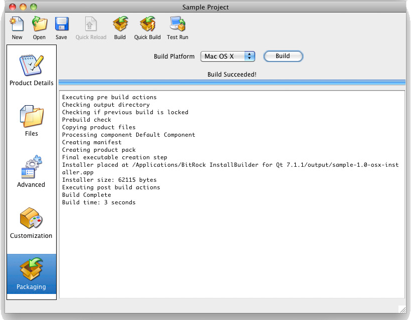 Descargar Bitrock Installbuilder 17.11.1 Portatil En OS X Mavericks Sin Registro Bitrock-installbuilder-acmas