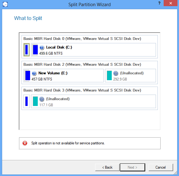 Free App To Win 10 Paragon Hard Disk Manager (10.1.25.813) Get Anonymously Vpn Hard-disk-manager-15-suite-jo1io