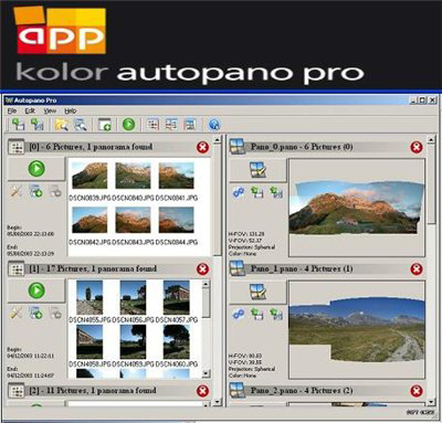 Autopano Pro - Chương trình ghép ảnh chuyên nghiệp 22AutoPano400