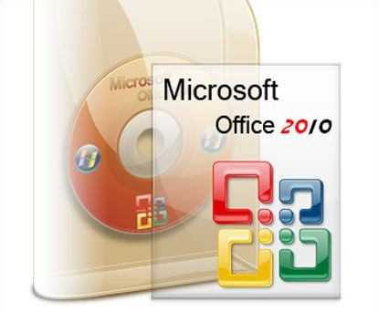 Office 2010 19-Office-2010-1