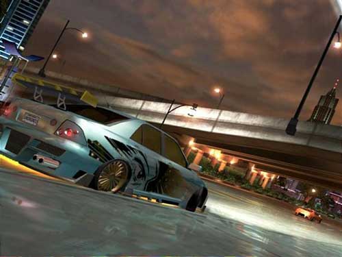 Need for Speed Ea_games_to6