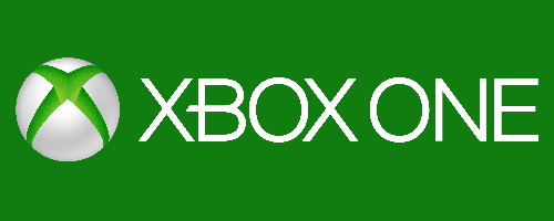 Xbox ONE: La "Next Gen" de Microsoft Xboxone_logo
