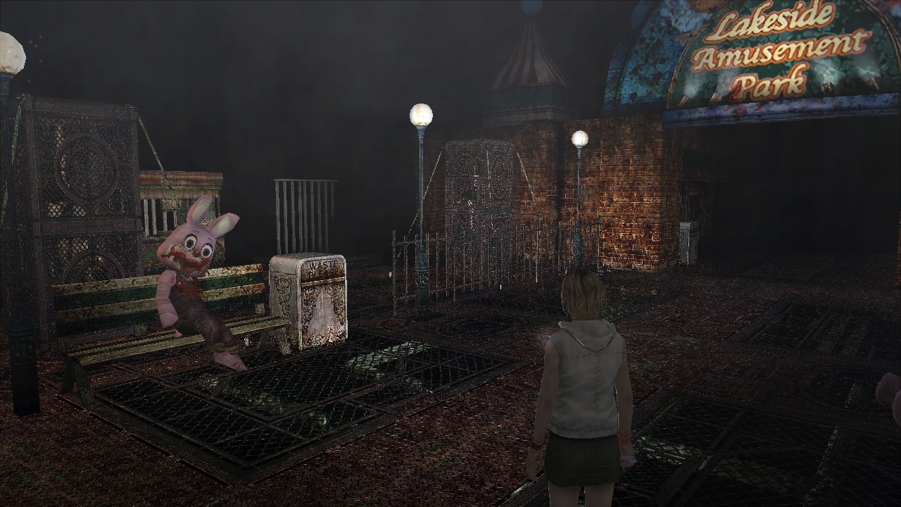 Silent Hill HD Collection es un desastre News-silenthillhd