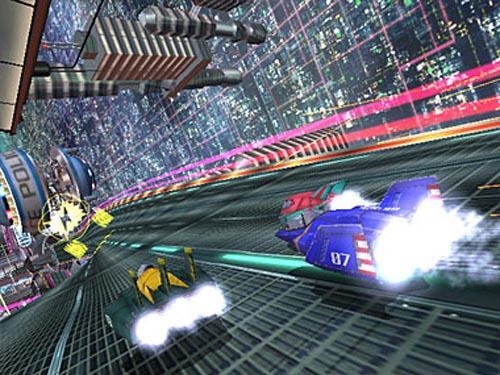 Nintendo garante: "Wii U é tremendamente poderoso" - Página 8 F-Zero_3