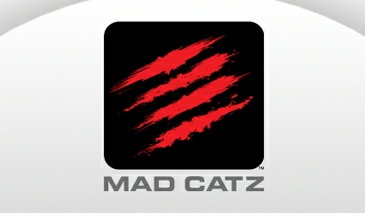 Halo 4 - Nuove cuffie di Halo 4 targate Mad Catz Interactive Mad_Catz