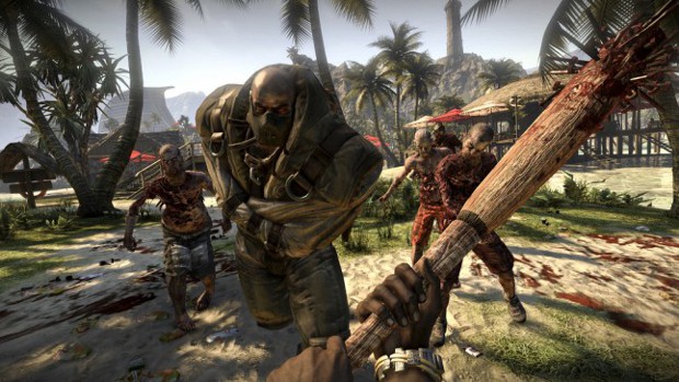 Descargar Dead island Goty full 1link por MEGA   Dead_Island_GOTY_-_PS3_-_1