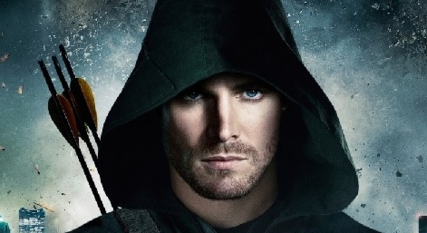 Arrow ( Arcasul ) -2012 Article_post_width_Queen