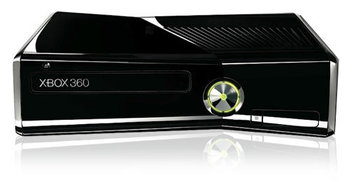 Microsoft: “We won” 2011 in Australia, not Sony Xbox-360-slim-11