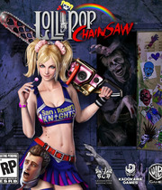 جديد العاب جيم جايد على نانسى تو داى Lollipop Chainsaw for PS3 and Xbox 360 and Pc Box_large_lollipopchainsawbox