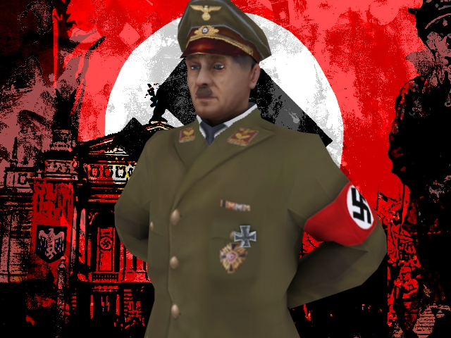 The New Order [NAZI Official Skins] Image_18312