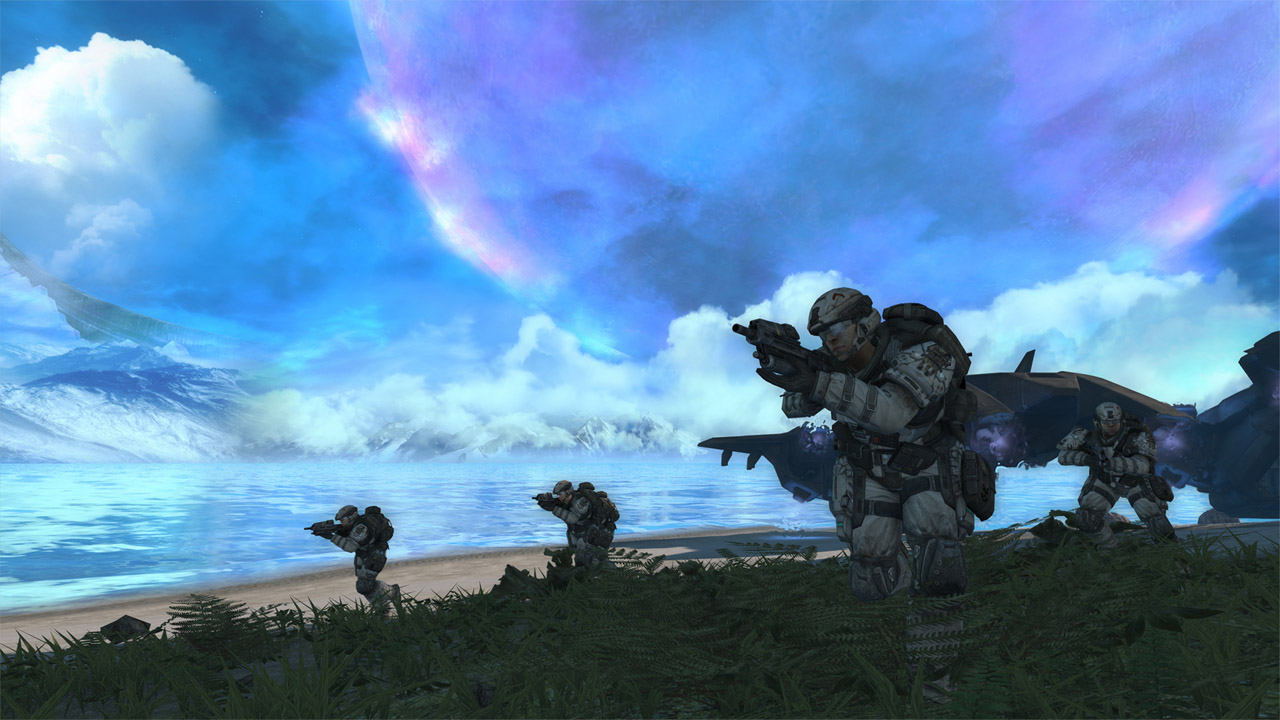 halo CE anniversary 2816737-gallery